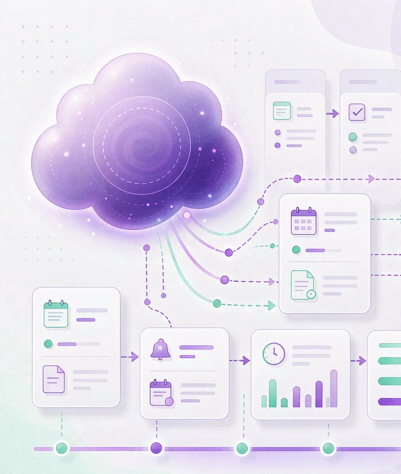 Best PM Tools for AI Teams 2026 — Compared & Ranked for Engineering Workflows