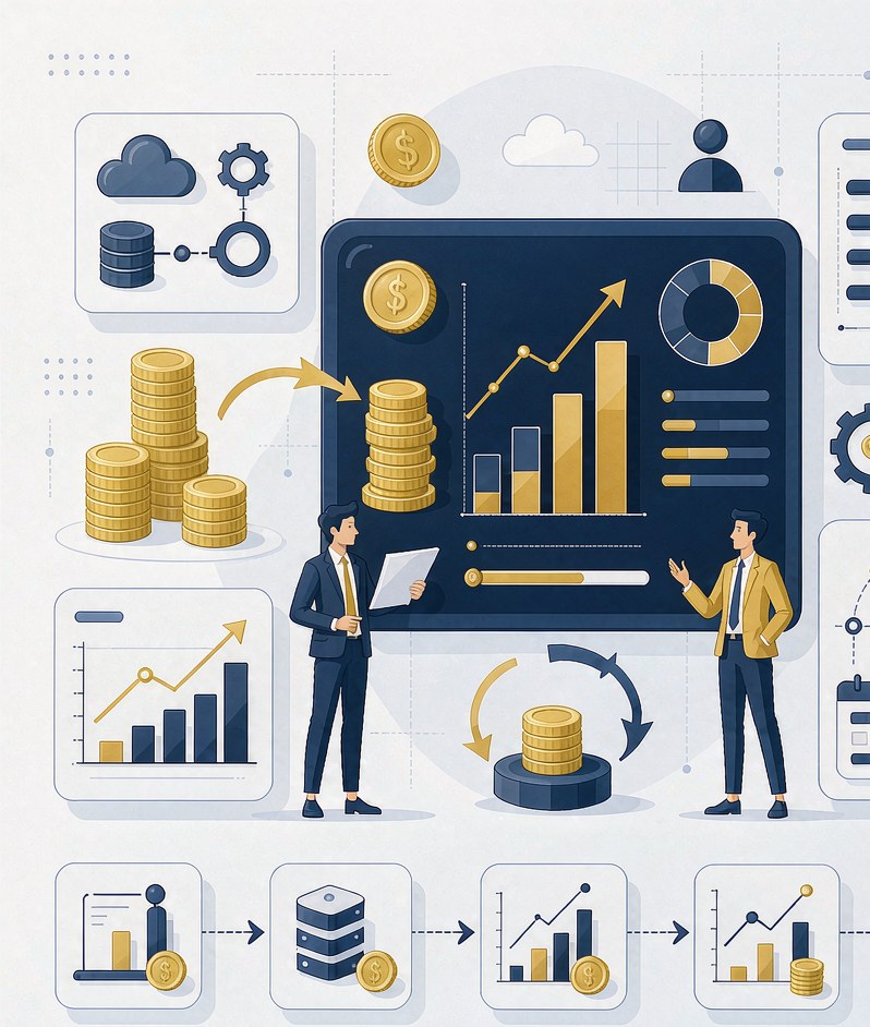 Best Free Project Management Tools 2026