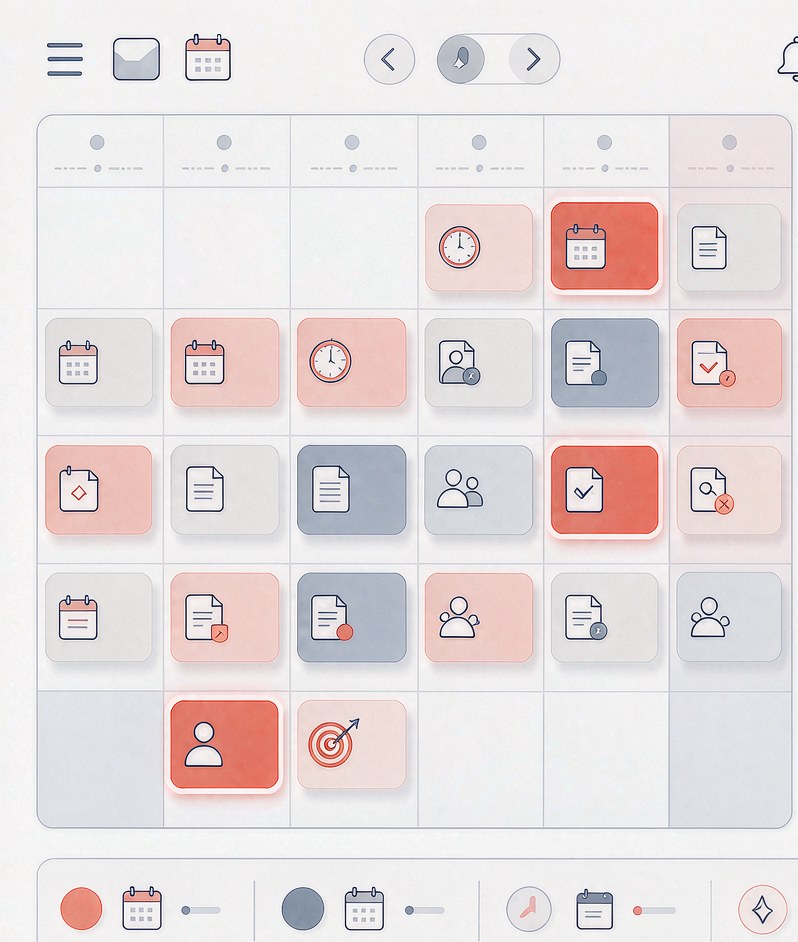 Airtable vs ClickUp (2026): Which Project Management Tool Wins? — analysis