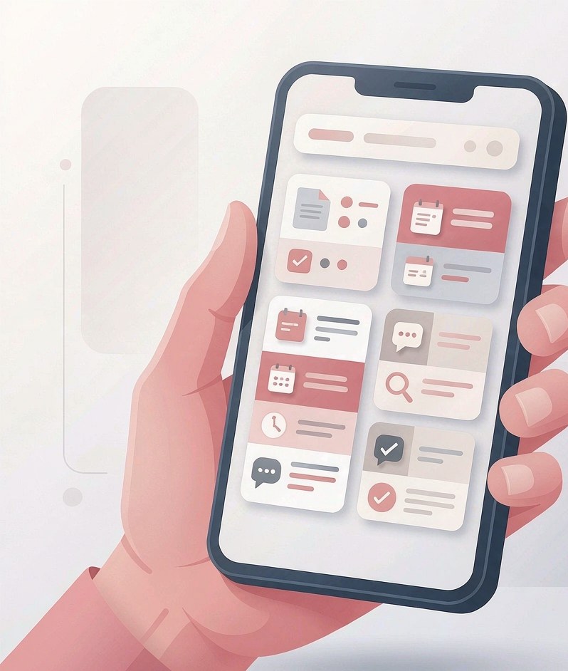 Project Management on Mobile: Which PM Tools Actually Work on Your Phone in 2026