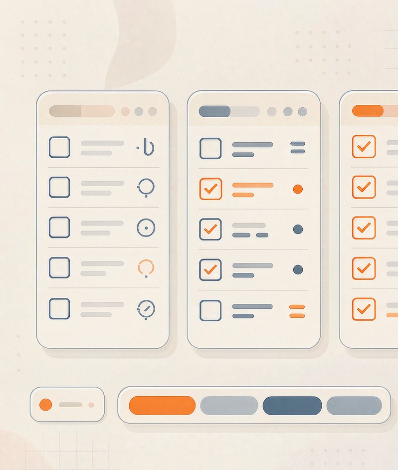 Asana vs ClickUp: Which PM Tool Is Right for You in 2026?