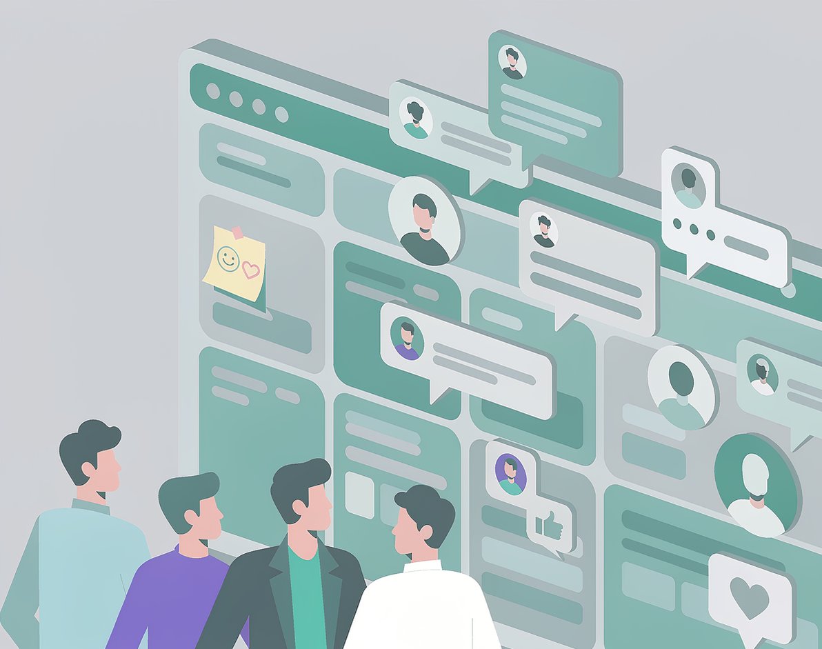 Best Enterprise Project Management Tools 2026
